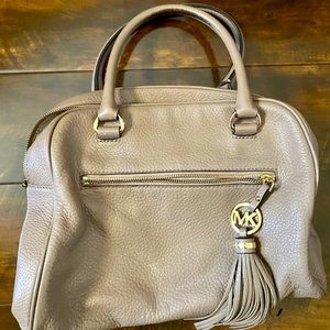 Michael Kors Purse Handbag